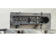 Recambio de abs para fiat stilo (192) 1.9 jtd 16v cat referencia OEM IAM 0265800369  