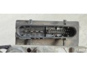 Recambio de abs para fiat stilo (192) 1.9 jtd 16v cat referencia OEM IAM 0265800369  