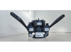 Recambio de mando multifuncion para skoda octavia berlina (1z3) edition 100 referencia OEM IAM 1K0953513A  