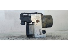 Recambio de abs para ssangyong rexton 2.9d turbo 120 4x4 referencia OEM IAM 4894008000  