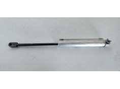 Recambio de amortiguadores maletero / porton para peugeot 207 cc sport referencia OEM IAM   