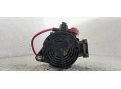 Recambio de alternador para ford focus berlina (cap) ambiente (d) referencia OEM IAM 98AB10300GF  