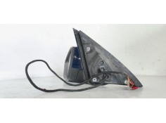 Recambio de retrovisor izquierdo para skoda octavia lim. (5e3) style referencia OEM IAM   