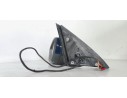 Recambio de retrovisor izquierdo para skoda octavia lim. (5e3) style referencia OEM IAM   