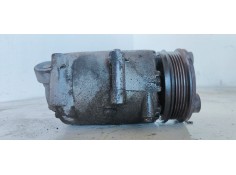 Recambio de compresor aire acondicionado para ford focus berlina (cap) business referencia OEM IAM   