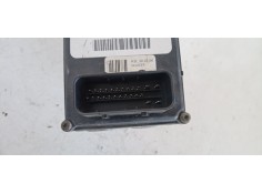 Recambio de abs para peugeot 407 2.0 16v cat referencia OEM IAM 15710604  