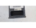 Recambio de abs para peugeot 407 2.0 16v cat referencia OEM IAM 15710604  