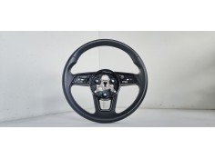 Recambio de volante para audi a4 avant (8w5) 2.0 16v tdi referencia OEM IAM 62726180A  