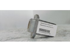 Recambio de resistencia calefaccion para ssangyong kyron 2.0 d referencia OEM IAM   