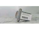 Recambio de resistencia calefaccion para ssangyong kyron 2.0 d referencia OEM IAM   