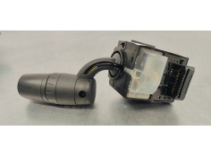 Recambio de mando luces para mazda 3 lim. () 2.0 i 120 referencia OEM IAM 17F887  