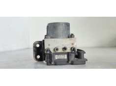 Recambio de abs para fiat stilo (192) 1.9 jtd 16v cat referencia OEM IAM 0265800369  