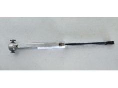 Recambio de amortiguadores maletero / porton para peugeot 207 cc sport referencia OEM IAM   