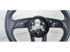 Recambio de volante para audi a4 avant (8w5) 2.0 16v tdi referencia OEM IAM 62726180A  