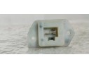 Recambio de resistencia calefaccion para ssangyong kyron 2.0 d referencia OEM IAM   