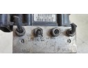 Recambio de abs para fiat stilo (192) 1.9 jtd 16v cat referencia OEM IAM 0265800369  