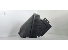 Recambio de filtro aire para bmw serie 5 touring (f11) 518d referencia OEM IAM 8519129  