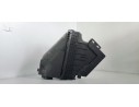 Recambio de filtro aire para bmw serie 5 touring (f11) 518d referencia OEM IAM 8519129  
