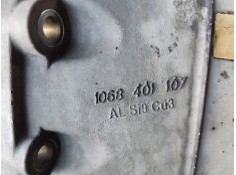 Recambio de caja cambios para bmw serie 7 (e65/e66) 745i referencia OEM IAM 6HP26  