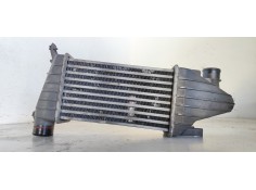 INTERCOOLER 13128926 