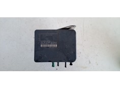 Recambio de abs para citroen c5 berlina 1.6 hdi cat (9hy / dv6ted4) referencia OEM IAM 9659770580  