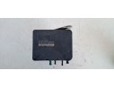 Recambio de abs para citroen c5 berlina 1.6 hdi cat (9hy / dv6ted4) referencia OEM IAM 9659770580  