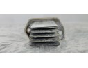 Recambio de resistencia calefaccion para ssangyong kyron 2.0 d referencia OEM IAM   