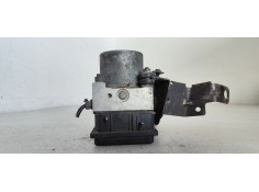 Recambio de abs para fiat stilo (192) 1.9 jtd 16v cat referencia OEM IAM 0265800369  