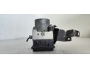 Recambio de abs para fiat stilo (192) 1.9 jtd 16v cat referencia OEM IAM 0265800369  