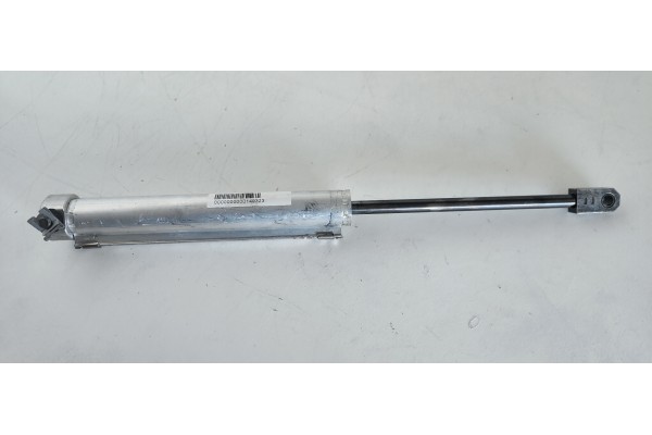 Recambio de amortiguadores maletero / porton para peugeot 207 cc sport referencia OEM IAM   