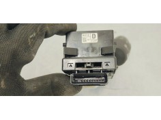 Recambio de mando luces para mazda 3 lim. () 2.0 i 120 referencia OEM IAM 17F887  