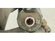 Recambio de inyector para hyundai tucson (jm) 2,0 crdi vgt comfort full 4x4 referencia OEM IAM 0445110258  