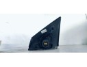 Recambio de retrovisor derecho para renault megane ii berlina 5p 1.5 dci diesel referencia OEM IAM 8200219923  