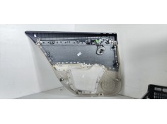 Recambio de guarnecido puerta trasera derecha para skoda octavia combi (5e5) 1.6 tdi dpf referencia OEM IAM   