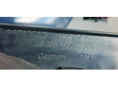 Recambio de retrovisor izquierdo para skoda octavia lim. (5e3) style referencia OEM IAM   