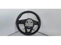 Recambio de volante para audi a4 avant (8w5) 2.0 16v tdi referencia OEM IAM 62726180A  