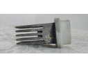 Recambio de resistencia calefaccion para ssangyong kyron 2.0 d referencia OEM IAM   