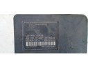 Recambio de abs para citroen c5 berlina 1.6 hdi cat (9hy / dv6ted4) referencia OEM IAM 9659770580  