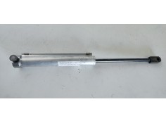 Recambio de amortiguadores maletero / porton para peugeot 207 cc sport referencia OEM IAM   