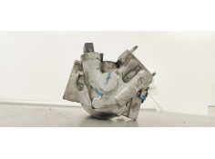 Recambio de compresor aire acondicionado para peugeot 3008 1.5hdi 130 fap referencia OEM IAM 9830103980  