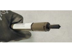 Recambio de inyector para hyundai tucson (jm) 2,0 crdi vgt comfort full 4x4 referencia OEM IAM 0445110258  