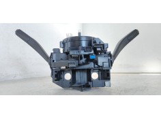 Recambio de mando multifuncion para skoda octavia berlina (1z3) edition 100 referencia OEM IAM 1K0953513A  