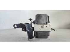 Recambio de abs para fiat stilo (192) 1.9 jtd 16v cat referencia OEM IAM 0265800369  