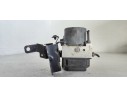 Recambio de abs para fiat stilo (192) 1.9 jtd 16v cat referencia OEM IAM 0265800369  