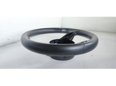 Recambio de volante para audi a4 avant (8w5) 2.0 16v tdi referencia OEM IAM 62726180A  