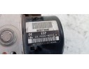Recambio de abs para citroen c5 berlina 1.6 hdi cat (9hy / dv6ted4) referencia OEM IAM 9659770580  