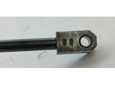 Recambio de amortiguadores maletero / porton para peugeot 207 cc sport referencia OEM IAM   