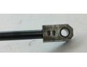 Recambio de amortiguadores maletero / porton para peugeot 207 cc sport referencia OEM IAM   