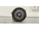 Recambio de compresor aire acondicionado para peugeot 3008 1.5hdi 130 fap referencia OEM IAM 9830103980  