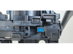 Recambio de mando multifuncion para skoda octavia berlina (1z3) edition 100 referencia OEM IAM 1K0953513A  